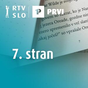 7. stran by RTVSLO – Prvi