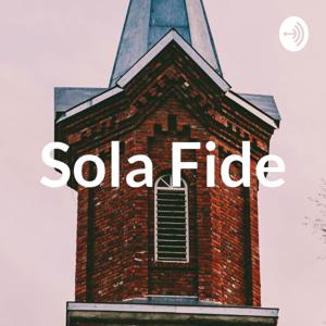 Sola Fide