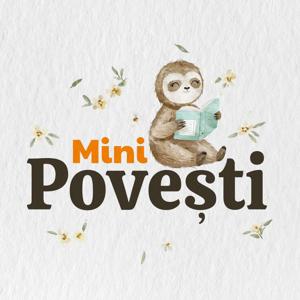 MiniPovesti