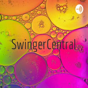 SwingerCentral