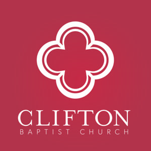 Clifton Baptist Church Podcast