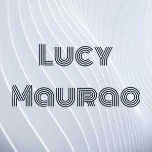 Lucy Maurao