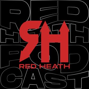 Red Heath