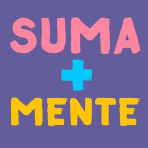 SumaMente