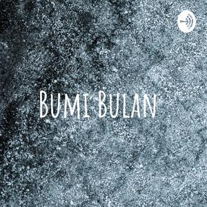 Bumi Bulan