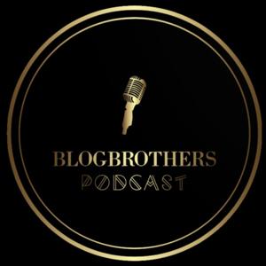 Blogbrothers