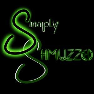 Simply Shmuzzed