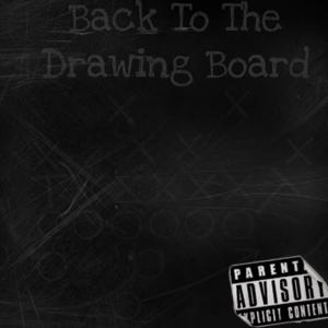 Back To The Drawing Board