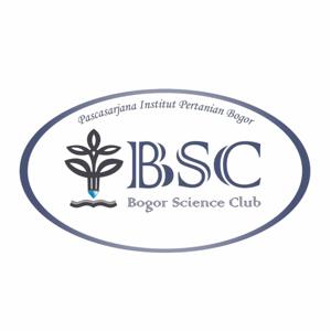 Bogor Science Club