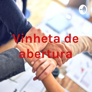 SERVIDORES EM LUTA