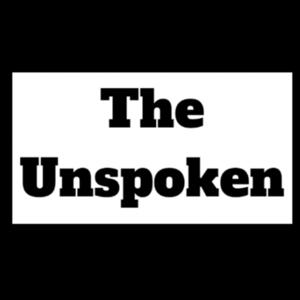 The Unspoken Podcasts