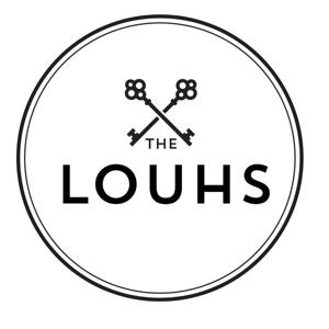 The Louhs