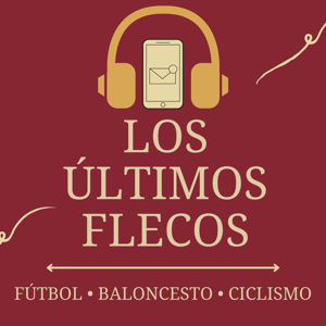 Los Últimos Flecos