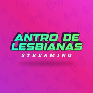 Antro de Lesbianas
