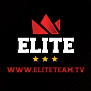 Elite Podcast