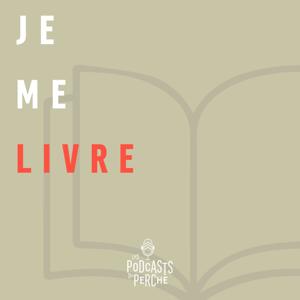 Je me Livre...