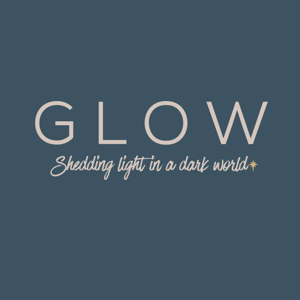 Glow Podcast