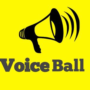 Voice Ball