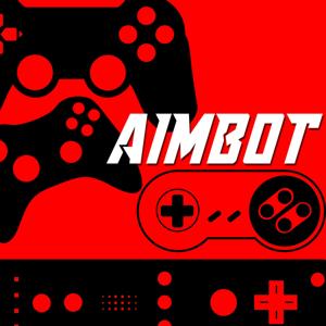 Aimbot