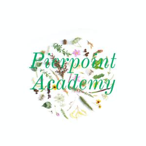 Pierpoint Academy