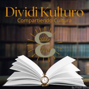 Dividi Kulturo