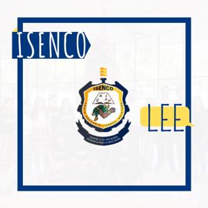 ISENCO Lee