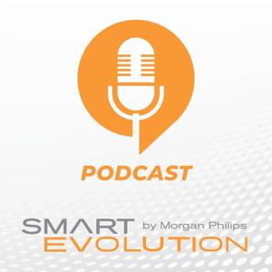 Smart Evolution