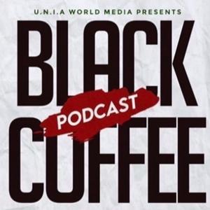 U.N.I.A. podcast