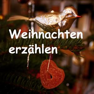 Weihnachten-erzaehlen