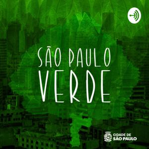 São Paulo Verde