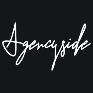 Agencyside