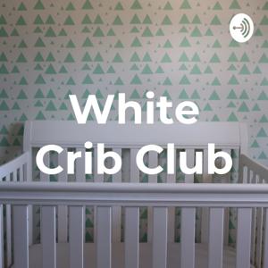 White Crib Club - Bedtime Stories for Children