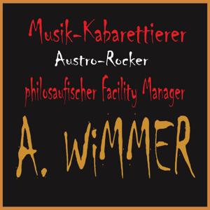 A. WIMMER