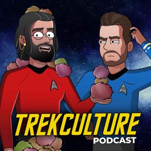 TrekCulture by WhatCulture.com