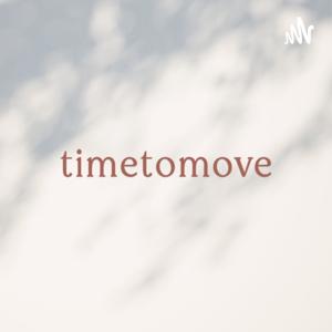 Timetomove