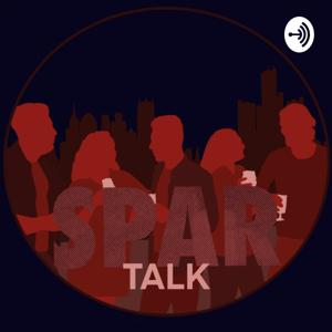 SPAR TALK