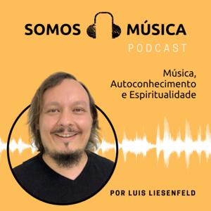 Somos Música