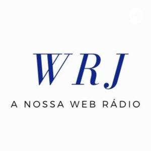 WRJ & Convidados
