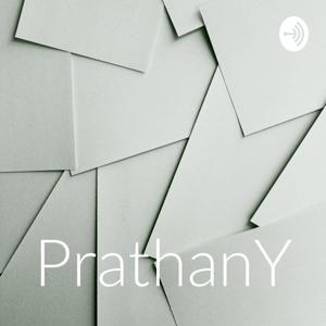 PrathanY