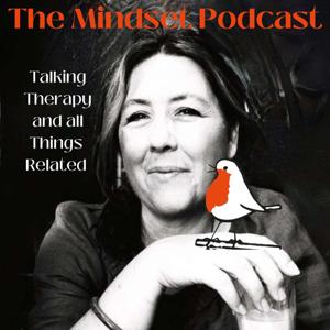 MindSet Podcast