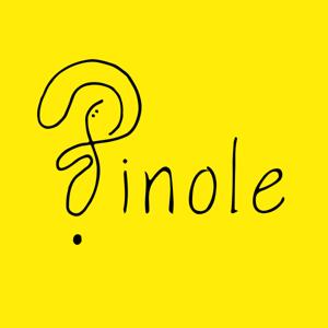 Radio Pinole