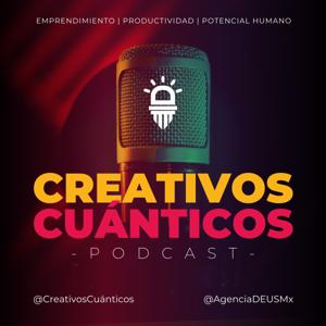 Creativos Cuánticos