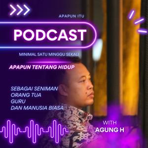 APAPUN PROJECT