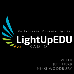 LightUpEDU