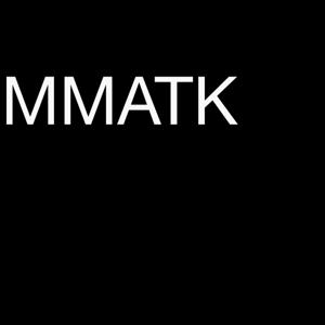 Meet Me at the Kiosk