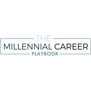 The Millennial Career Playbook