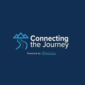 Connecting the Journey