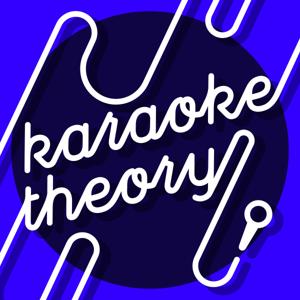 Karaoke Theory