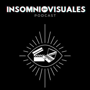 Insomniovisuales