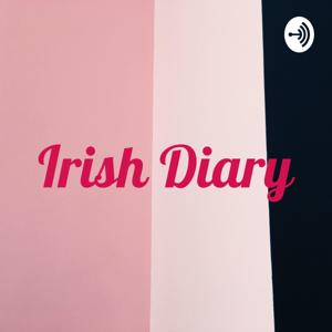 Irish Diary